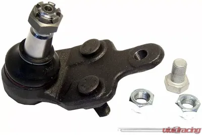 Delphi Ball Joint Front Left Lower - TC1514