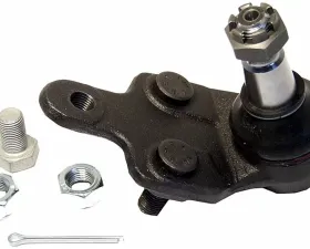Delphi Ball Joint Front Right Lower