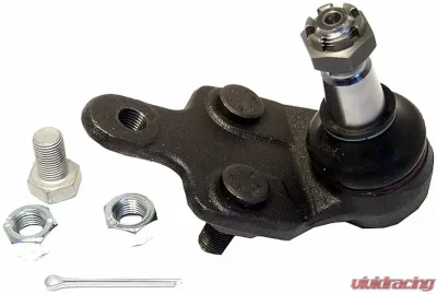 Delphi Ball Joint Front Right Lower - TC1515