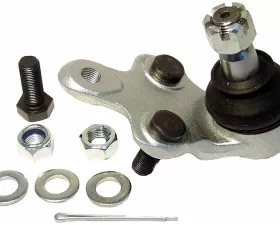 Delphi Ball Joint Front Lower