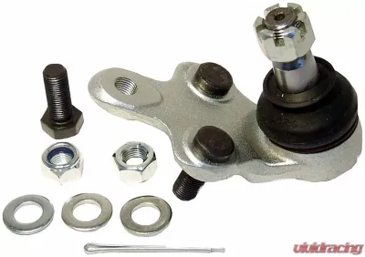 Delphi Ball Joint Front Lower - TC1516