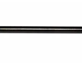 Delphi Suspension Stabilizer Bar Link Rear