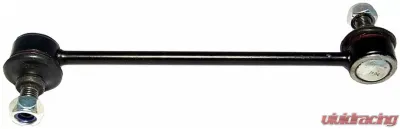 Delphi Suspension Stabilizer Bar Link Rear - TC1517