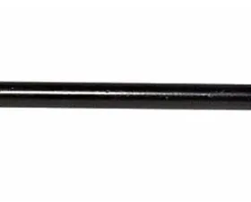 Delphi Suspension Stabilizer Bar Link Kit Rear