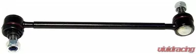 Delphi Suspension Stabilizer Bar Link Kit Rear - TC1518