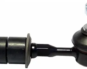 Delphi Suspension Stabilizer Bar Link Kit Front