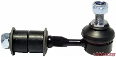Delphi Suspension Stabilizer Bar Link Kit Front - TC1521