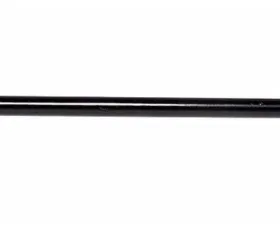 Delphi Suspension Stabilizer Bar Link Kit Rear