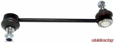 Delphi Suspension Stabilizer Bar Link Kit Rear - TC1522