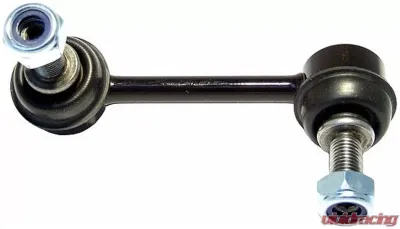 Delphi Suspension Stabilizer Bar Link Honda CR-V Rear Left 2002-2006 - TC1525