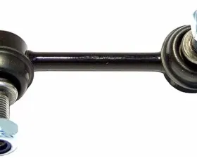 Delphi Suspension Stabilizer Bar Link Honda CR-V Rear Right 2002-2006