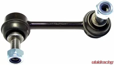 Delphi Suspension Stabilizer Bar Link Honda CR-V Rear Right 2002-2006 - TC1526