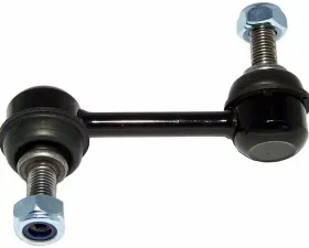Delphi Suspension Stabilizer Bar Link Kit Front Left