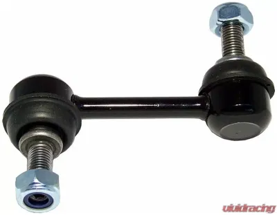 Delphi Suspension Stabilizer Bar Link Kit Front Left - TC1527