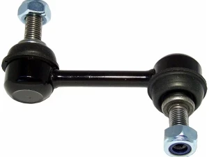 Delphi Suspension Stabilizer Bar Link Kit Front Right - TC1528 - Image 5