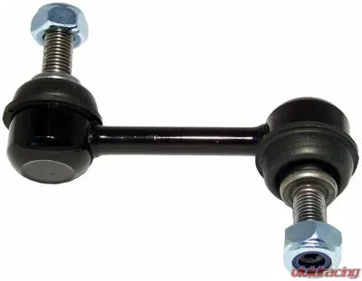 Delphi Suspension Stabilizer Bar Link Kit Front Right - TC1528