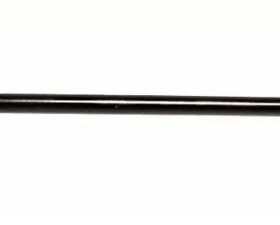 Delphi Suspension Stabilizer Bar Link Hyundai Santa Fe Front Left 2001-2006