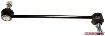 Delphi Suspension Stabilizer Bar Link Hyundai Santa Fe Front Left 2001-2006 - TC1529