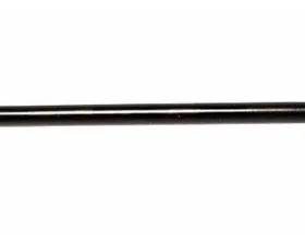 Delphi Suspension Stabilizer Bar Link Hyundai Santa Fe Front Right 2001-2006