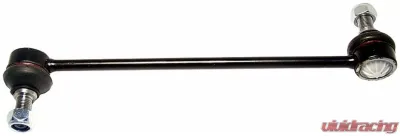 Delphi Suspension Stabilizer Bar Link Hyundai Santa Fe Front Right 2001-2006 - TC1530