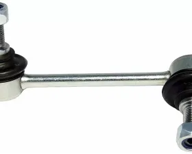 Delphi Suspension Stabilizer Bar Link Hyundai Santa Fe Rear Left 2001-2006