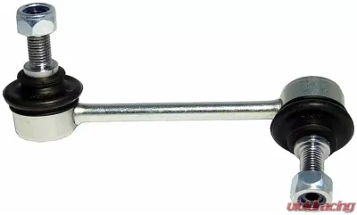 Delphi Suspension Stabilizer Bar Link Hyundai Santa Fe Rear Left 2001-2006 - TC1531