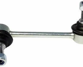 Delphi Suspension Stabilizer Bar Link Hyundai Santa Fe Rear Right 2001-2006