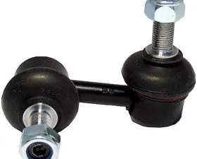 Delphi Suspension Stabilizer Bar Link Nissan X-Trail Front Left 2005-2006