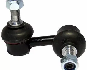 Delphi Suspension Stabilizer Bar Link Nissan X-Trail Front Right 2005-2006