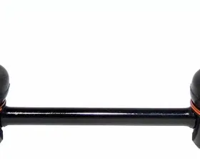 Delphi Suspension Stabilizer Bar Link Nissan X-Trail Rear 2005-2006