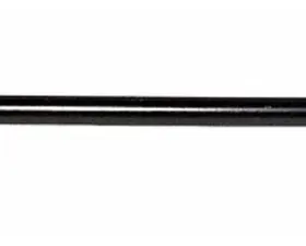 Delphi Suspension Stabilizer Bar Link Front Left