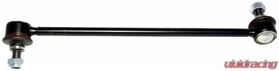 Delphi Suspension Stabilizer Bar Link Front Left - TC1540