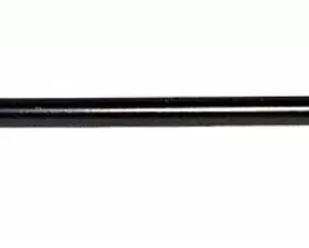 Delphi Suspension Stabilizer Bar Link Front Right