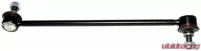 Delphi Suspension Stabilizer Bar Link Front Right - TC1541