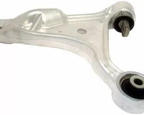 Delphi Control Arm Volvo S80 Front Left Lower 1999-2006