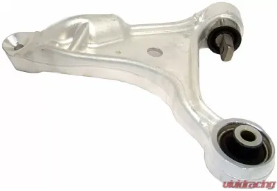 Delphi Control Arm Volvo S80 Front Left Lower 1999-2006 - TC1544