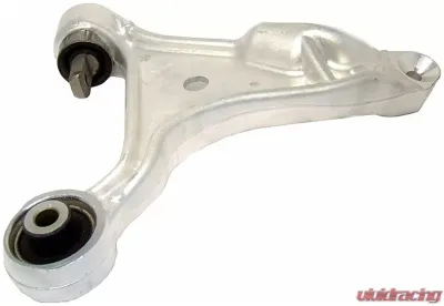 Delphi Control Arm Volvo S80 Front Right Lower 1999-2006 - TC1545