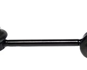 Delphi Suspension Stabilizer Bar Link Kit Rear Left