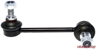 Delphi Suspension Stabilizer Bar Link Kit Rear Left - TC1546
