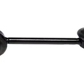 Delphi Suspension Stabilizer Bar Link Kit Rear Right