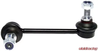 Delphi Suspension Stabilizer Bar Link Kit Rear Right - TC1547