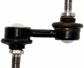 Delphi Suspension Stabilizer Bar Link Mazda MX-3 Front 1992-1995