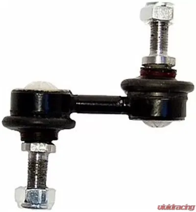 Delphi Suspension Stabilizer Bar Link Mazda MX-3 Front 1992-1995 - TC1548