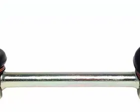 Delphi Suspension Stabilizer Bar Link Kit Toyota Rav4 Rear Left 2001-2005