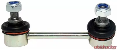Delphi Suspension Stabilizer Bar Link Kit Toyota Rav4 Rear Left 2001-2005 - TC1553