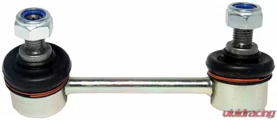 Delphi Suspension Stabilizer Bar Link Kit Toyota Rav4 Rear Right 2001-2005 - TC1554