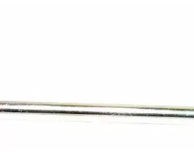 Delphi Suspension Stabilizer Bar Link Kit BMW Rear