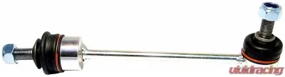 Delphi Suspension Stabilizer Bar Link Kit BMW Rear - TC1555