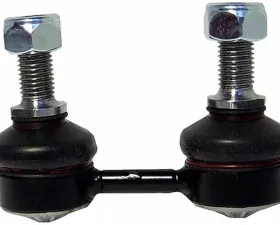 Delphi Suspension Stabilizer Bar Link Toyota Rav4 Front 1996-2000