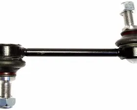 Delphi Suspension Stabilizer Bar Link Front